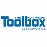 Resources, connections and education to help make your non-profit organization a successful, efficient, and profitable business