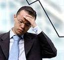 сложно понять,как вести себя с человеком,который не держит и не отпускает.