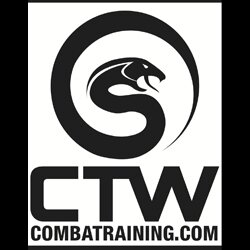Combatraining was born from the passion for training and martial arts and their varieties.  BJJ- MMA fight wear.