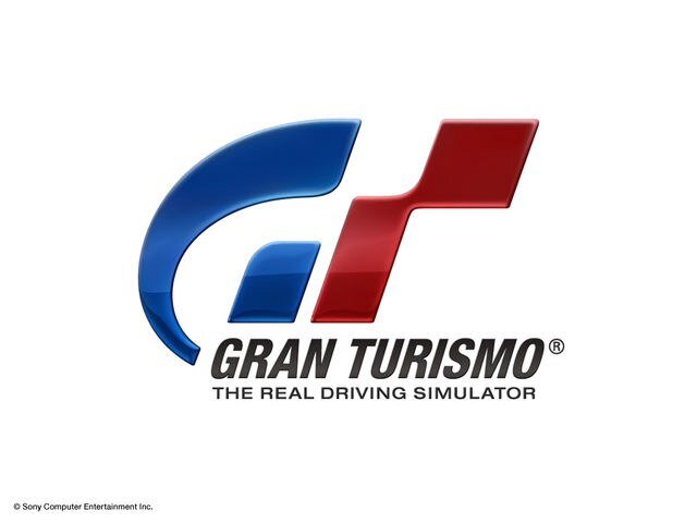 みなさんのツイートを元にGT5&GT6あるあるをツイートします。何か追加したいあるあるがあれば、DMでお知らせ下さい。