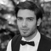David Bester (@davidbesterdhs) Twitter profile photo David Bester (@davidbesterdhs) Twitter profile photo