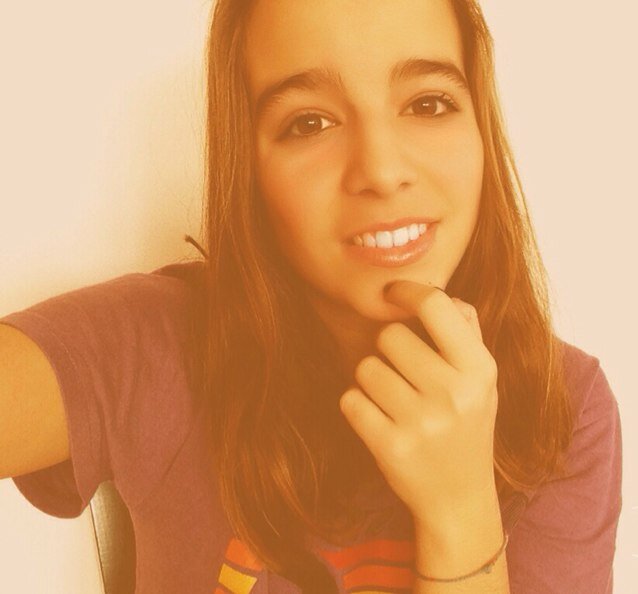 Directioner ✌❤