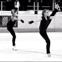Moïra Heuts (@moiraheuts) 's Twitter Profile