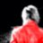 _________K09's profile image