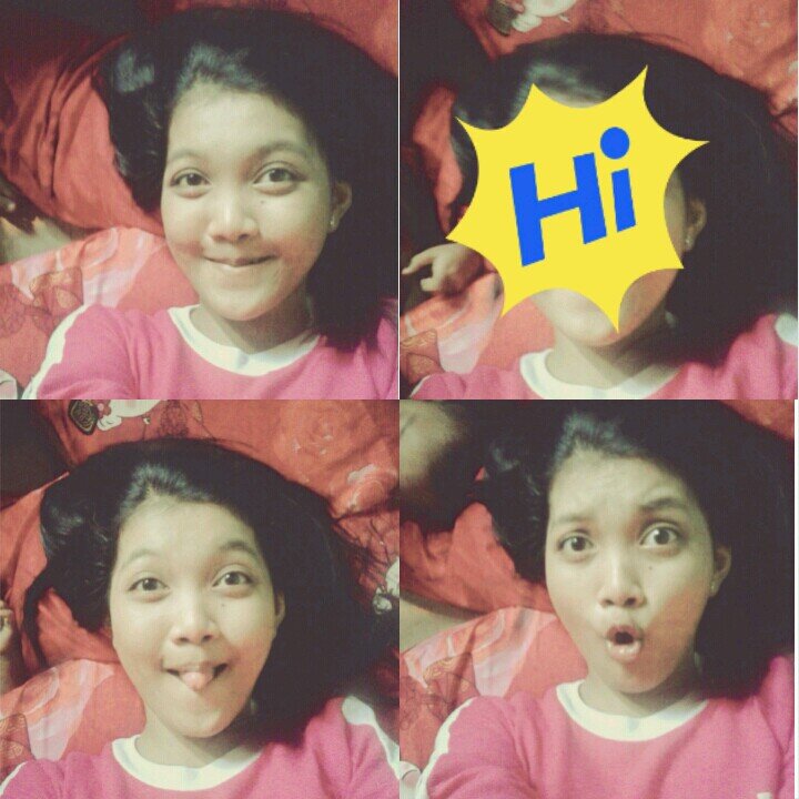 nama: sofia maulani
Fb: Sofia Maulani
IG: @Sofia Maulani