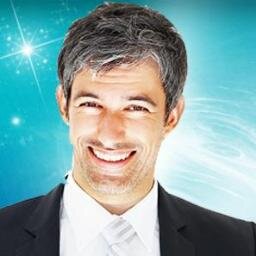 Michael Dorcey is a successful contributor to finance allied websites such as instant cash loans for unemployed, Visit at: http://t.co/ESywJmTiTR