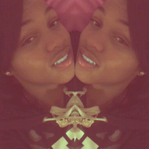 Follow me on Insta @Ipearl_myblunts & Kik me @Thotty-BBitch oan FOLLOW ME H♥E ;) ima follow back ~~~