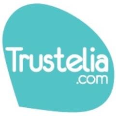 TRUSTELIA's profile picture. 
