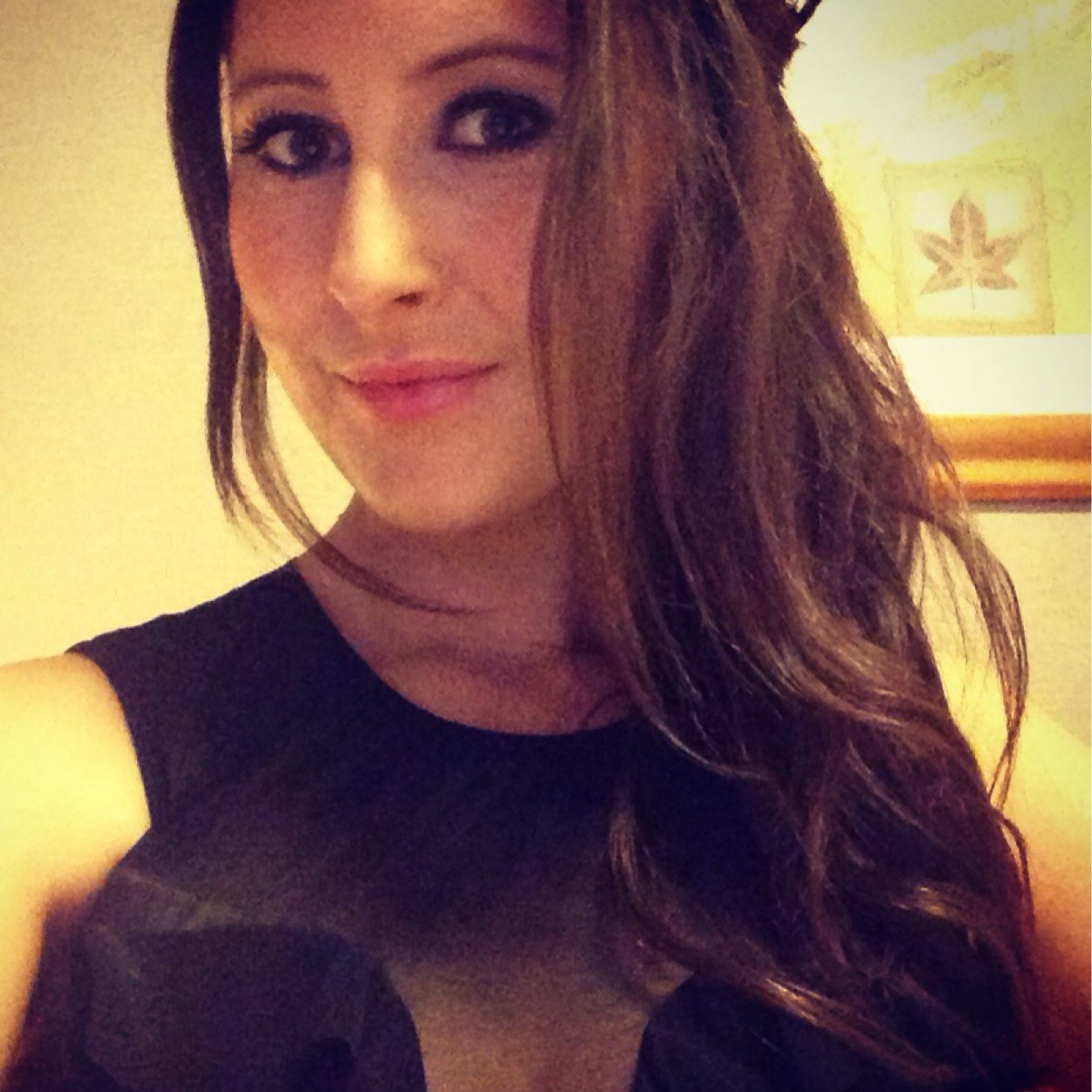 Freelance writer | Holiday Dreamer | Blogger | Mummy| Baby Girl Born in October 14
