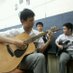 Wilyanto (@wilyantomasaki) Twitter profile photo