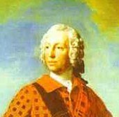 wundChee's profile picture. Хорошие организационные показатели зависят от того, какую лодку вы выберете, а не от того, насколько старательно вы будете грести