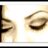 diaiba's profile image