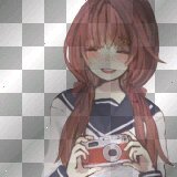 Watashi wa sekaijū o ikitai to omotta~ | plastic doll scares me Dx | Yaoi heaven is so awesome♥ | #MARIEJOSEPH 6B :3 | 【ANIME ADDICT!】#OTAKU | 09.04.02 | 22MAY♥