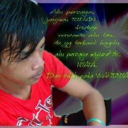 Suka cwek brgaya emo
