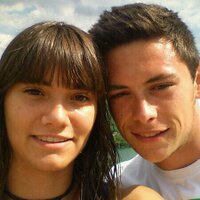 Pedro Vazquez (@pedrovazquez01) 's Twitter Profile