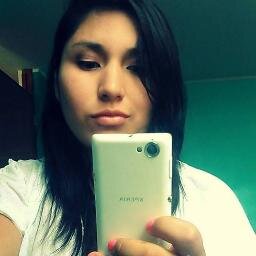 ameriqitazh's profile picture. amo a mi bebe Ivanna 3