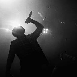 franky_freak's profile picture. 