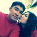 Нуржик (@001Shapyrashty) Twitter