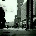 حساب (@055555Es) Twitter