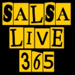 SALSA NEWS ALL AROUND THE WORLD