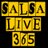 SalsaLive365
