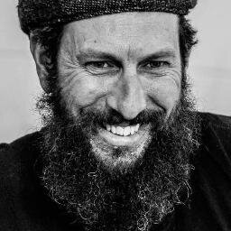 DaveArnoldPhoto's profile picture. photographer, technician, builder, motorcycle rider