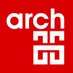 AGU Architecture (@archagu) Twitter profile photo