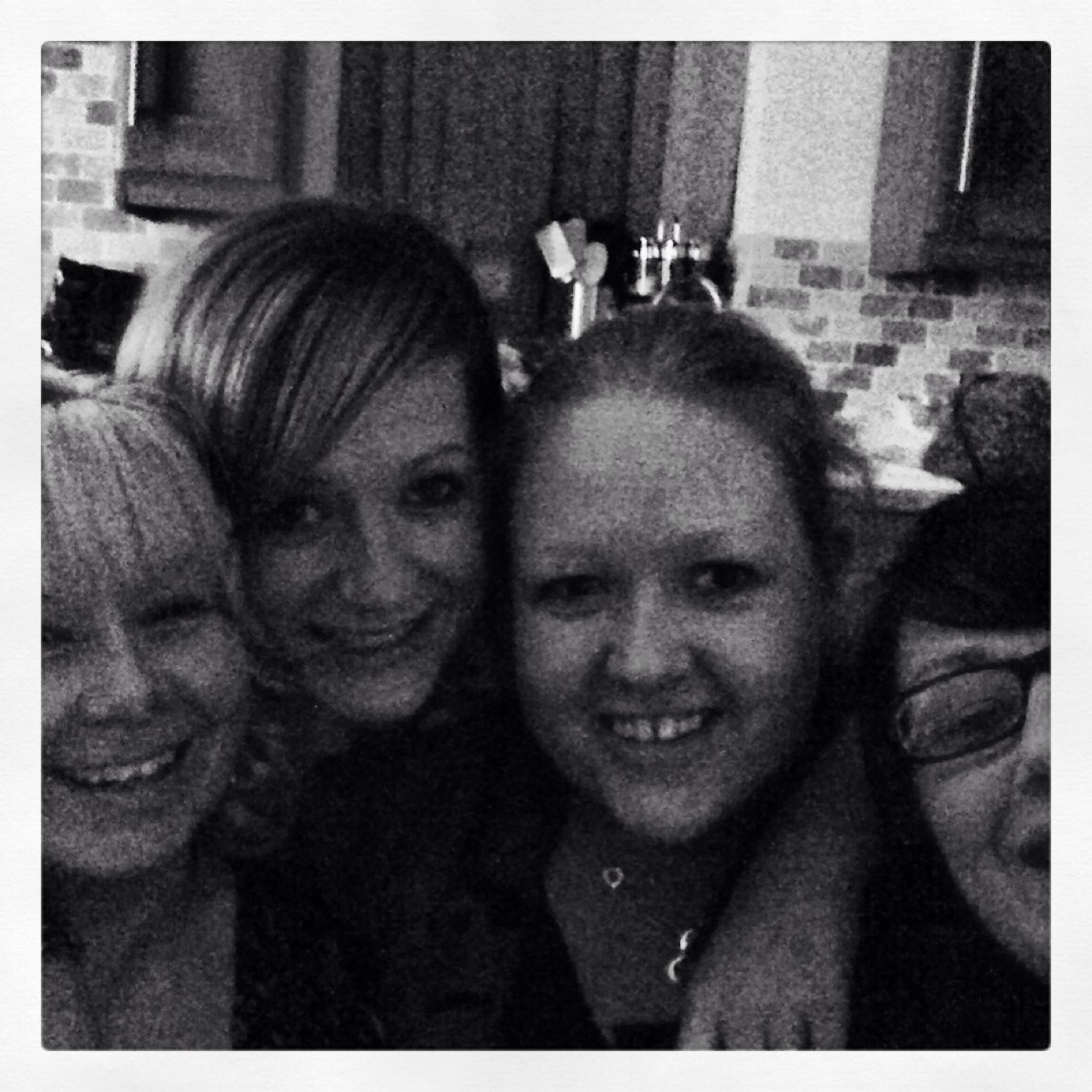 amydover1's profile picture. 