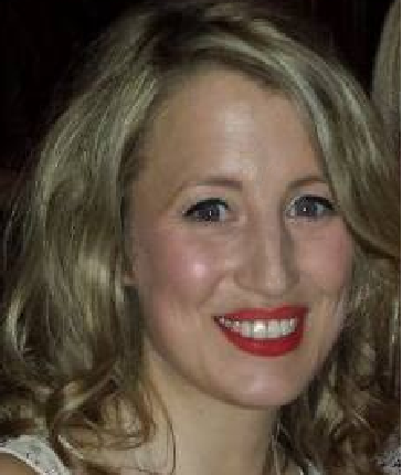 BohanKathleen's profile picture. Works @IDAIreland☘Helping companies internationalize. #whyireland #investinireland. Opinions & teeth are my own.😬