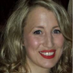 Kathleen Bohan (@bohankathleen) Twitter profile photo Kathleen Bohan (@bohankathleen) Twitter profile photo