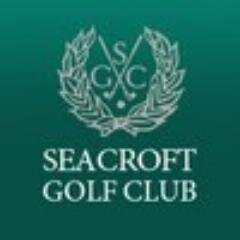 Seacroft is a championship links course ranked 49th in Top 100 golf courses in England, no. 1 GB and Ireland value course and 78   Links Course GB & Ireland