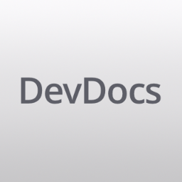 prestashop devdocs prestashop devdocs