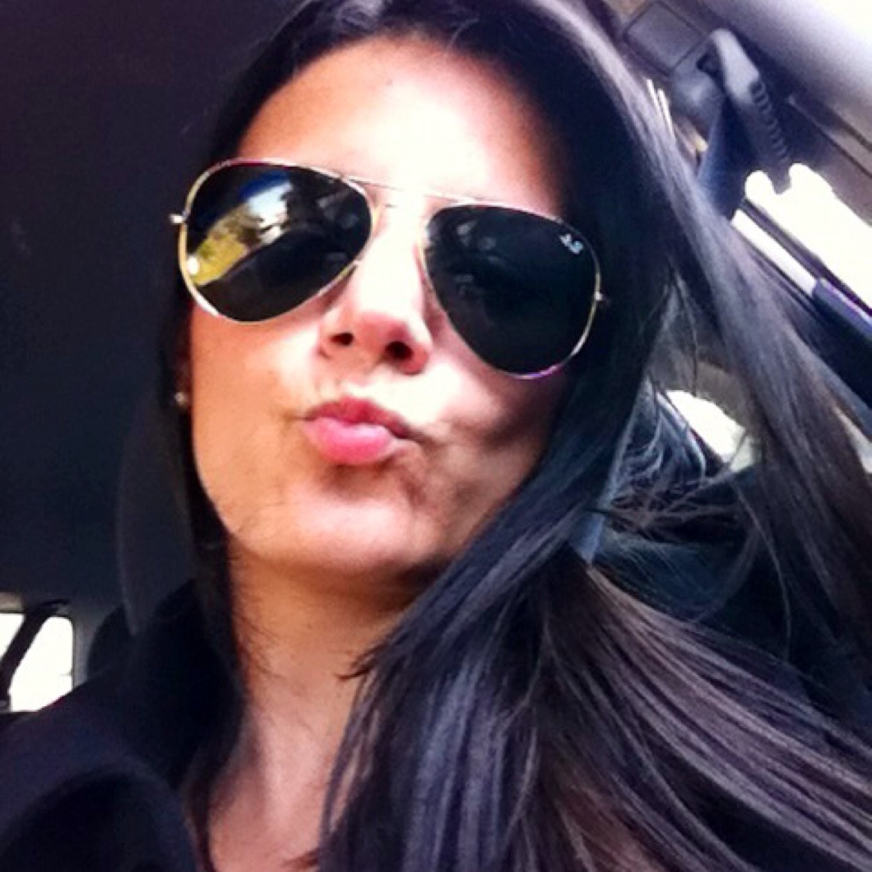 Marcinha1509's profile picture. 