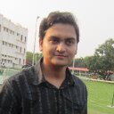 mitenshah - @theMitenShah - Twitter