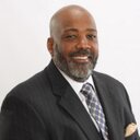 Samuel Wolf - Sam - @SamW_TheRealtor - Twitter