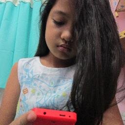 2nd account ni @_arabellamaria