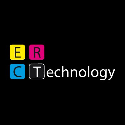 SIA ERC Technology ir uzņēmums, kas nodarbojas ar profesionālu Jūsu esošās biroja tehnikas apkalpošanu un jaunas biroja tehnikas pārdošanu.