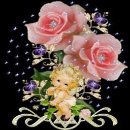 I m fucking sweet with girls, imhot ( theyr words ) love music !! , easy to talk to, caring ... etc