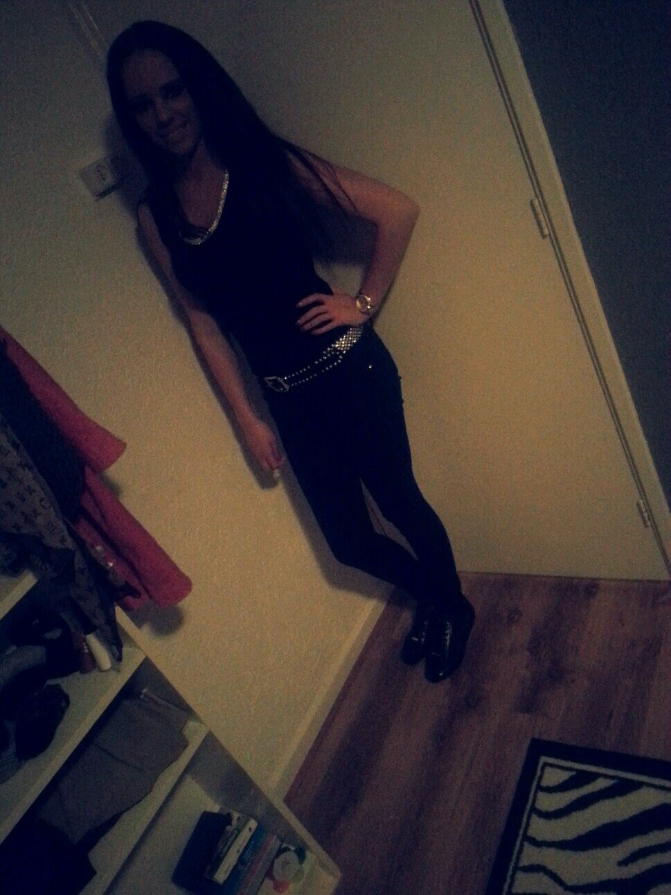 ♥D                                                                                                           $$$$$$$$$