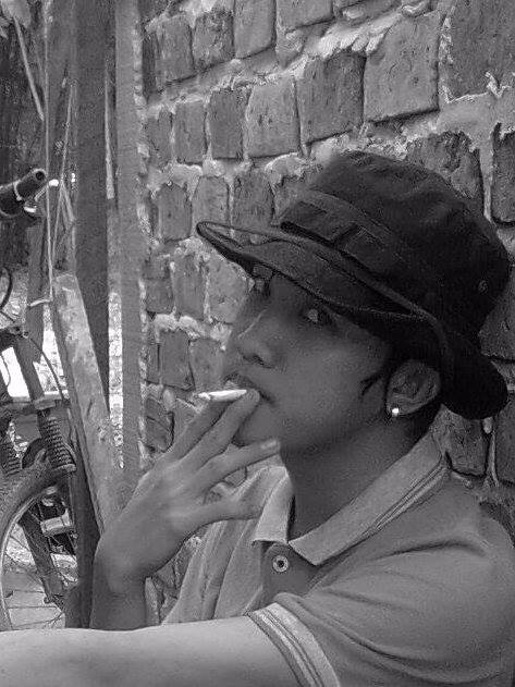 ┌19ŦєвяüA̲̅яу1994┐