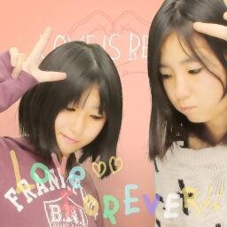 キティLOVE