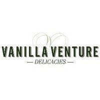 Vanilla Venture (@vanilla_venture) 's Twitter Profile Photo