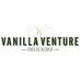 Vanilla Venture (@vanilla_venture) Twitter profile photo