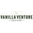 vanilla_venture's profile image