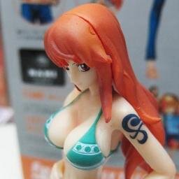 はじめまして
ＯＬやっているんですけど、副業もしています　笑
仲よくしてね。
必ずフォロー返ししますね。
【好き】料理　読書（ネットビジネス関係）　ショッピング　優しい人
【好物】餃子、カレー、牛丼
【得意】相手を喜ばす
【性格】しゃべるかも、優しいよ　多分