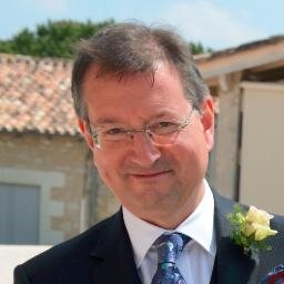 espadrillion's profile picture. Industry Principal, Financial Services, ATOS.  Views expressed here are my own.