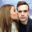 Florence Ferguson - @FloNev - Twitter