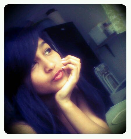 Jadeyy_Noble's profile picture. Lover(:_Big Dreamer. Hard Worker. Tea drinker. Music listener. Animal lover. Series watcher. Fan of Drake_Lil wayne_Nicki && Most buut Not least YMCMB :*)