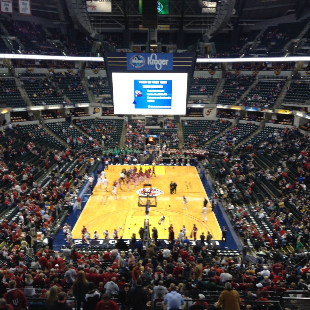 BibbTayleob's profile picture. 