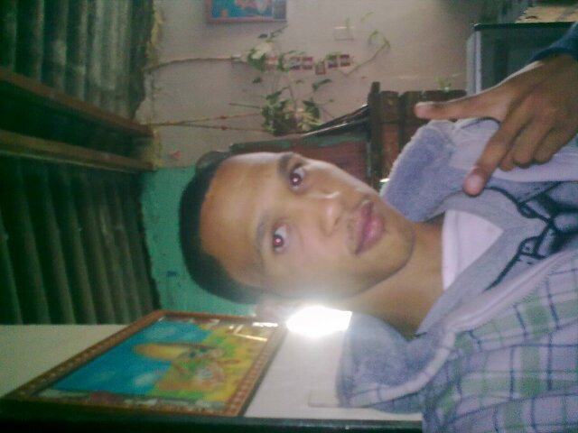 I like ladies